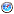 Mozilla/5.0 (Macintosh; Intel Mac OS X 10_15_6) AppleWebKit/605.1.15 (KHTML, like Gecko) Version/14.0.2 Safari/605.1.15